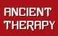 Ancient Therapy Pte Ltd